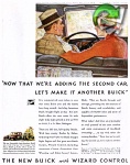 Buick 1932 78.jpg